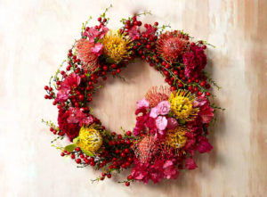 Christmas-Garland-Wreath